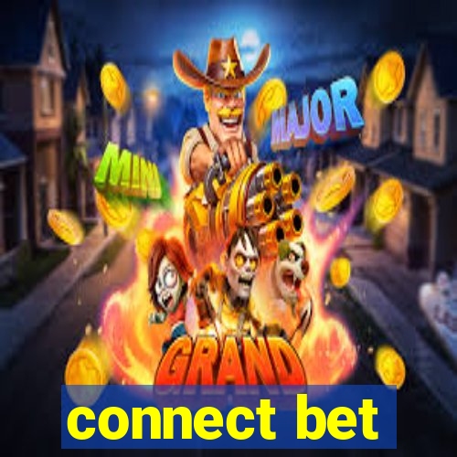 connect bet
